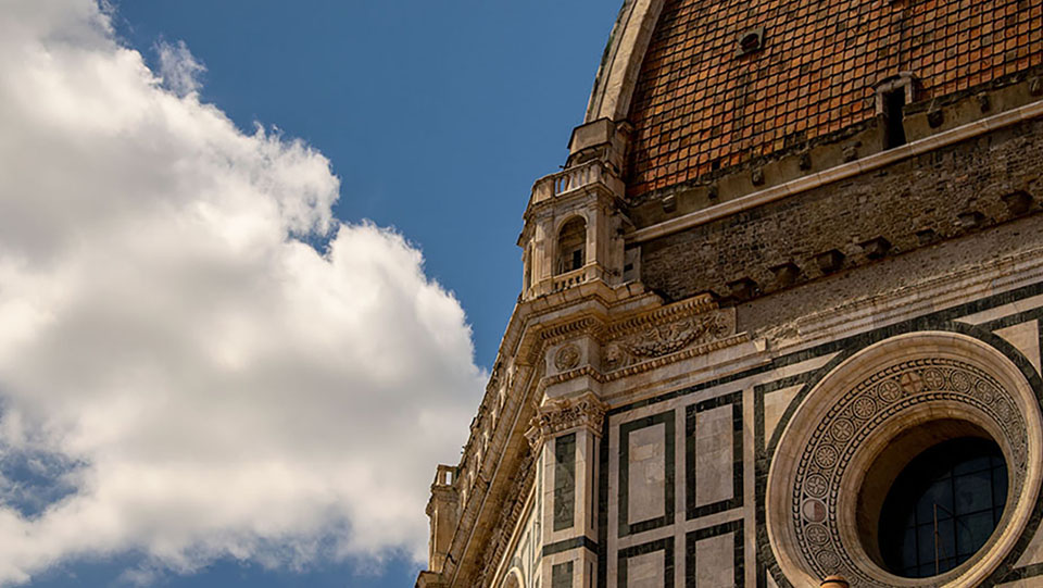 Uffizi Where to buy ticket